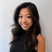 Brianna Tse