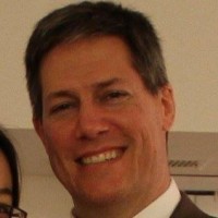 Kurt Moser