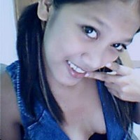 Jessa Driz