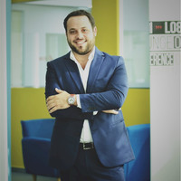 Elias Maalouli
