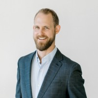 Charles Bremer, CFP®, CDFA®