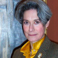 Vivian Zoe
