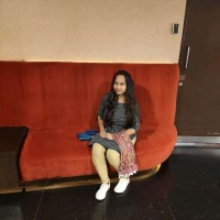 Priyanka Paliwal