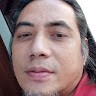 Jonathan Gregorio