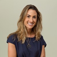 Renata Galleazzi