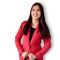 Ma.Joann Tumandao