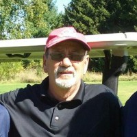 Wayne Klein