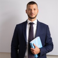 Salvatore Guarrella
