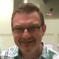 Lorne Pierce