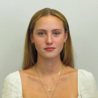 Bianca Howell