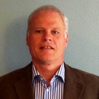 Tim Neiman