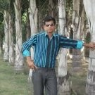 Ashutosh Tripathi