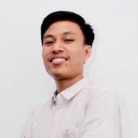 Satria Galang Saputra