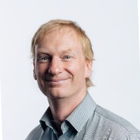 Alan Kelley