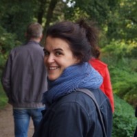 Tanja Koopmann