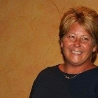 Kelly Huber