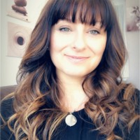 Helen Hoskin