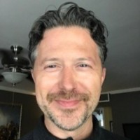 Shawn Balzotti