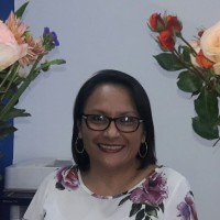 Kiria Serrano Tobar