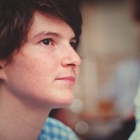 Fabienne Bouvier
