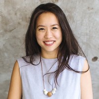 Ruth Wang