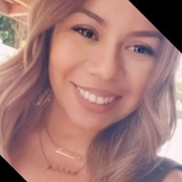 Gabby Arroyo