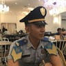Muhammad Aditya