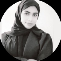Zainab Al-Nasser