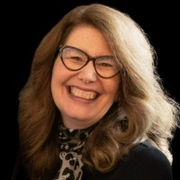 Lisa Carlson