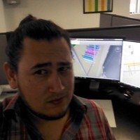 Pablo Adrián Rodríguez Moncada