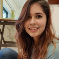 Zaphya Jena