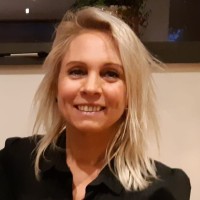 Elke Vandebroek