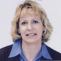 Karen Sarazin
