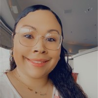Jasmine Weathers