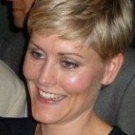 Sara Conroy