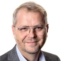 Jürgen Konkus