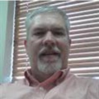 Phil Duncan