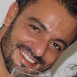 João Pereira