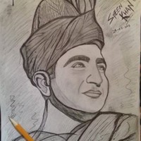 midrar ullah