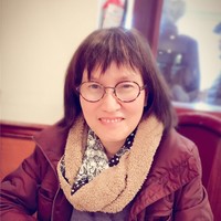 Mei Chuan Ashley