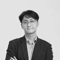 Tan Dang