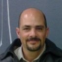 Javier Gonzalez H. Magro