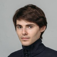 Oleg Babich