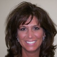 DEB BENSON