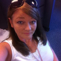 Cheri Vaughn