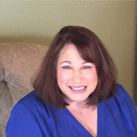 Gina Fein