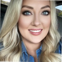 Heather Spence