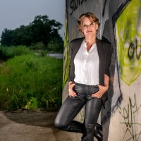 Wendy Hadderingh