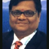 Sudarshan Yadav