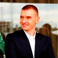 Maksim Polyakov